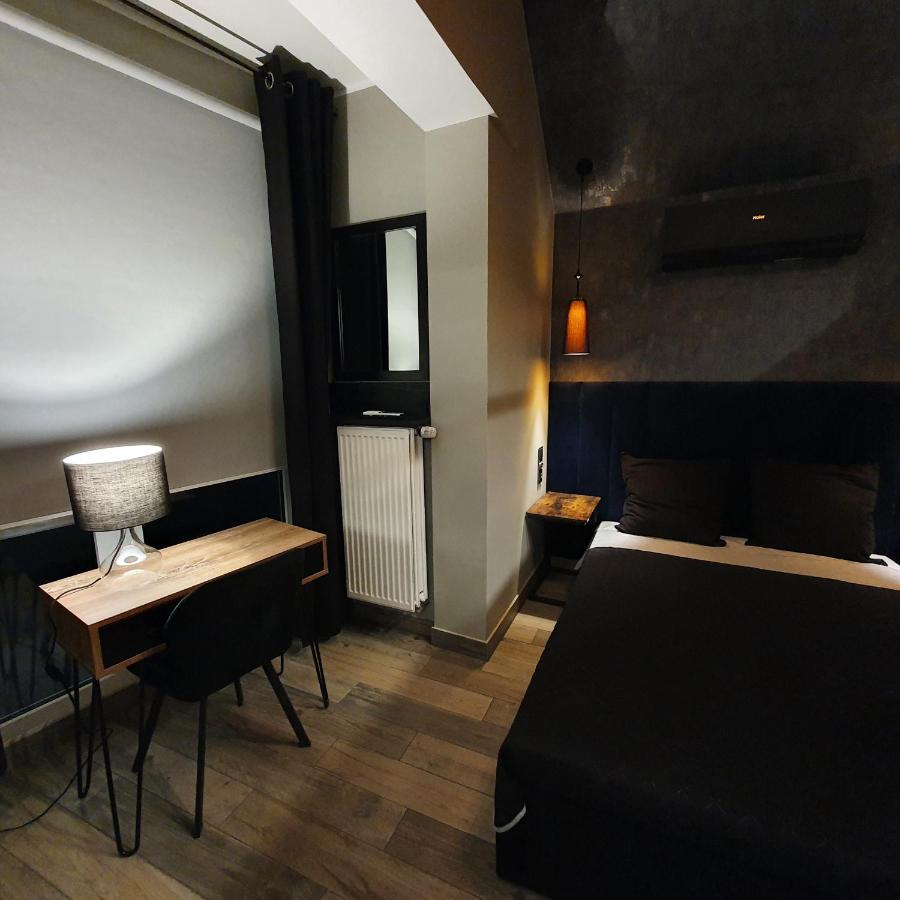 Apartamenty Kapielowa Zloty Ełk Εξωτερικό φωτογραφία
